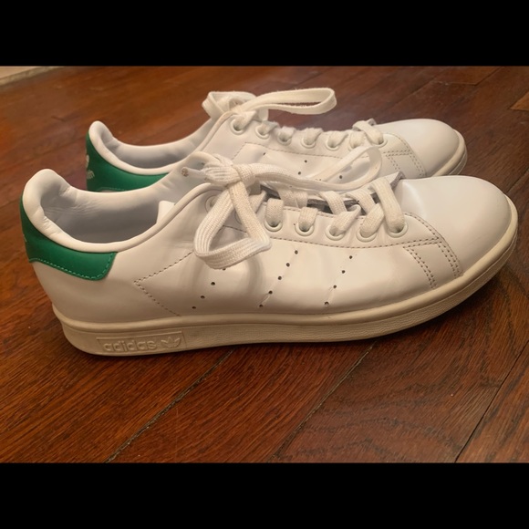 Stan smith Adidas - Picture 3 of 7